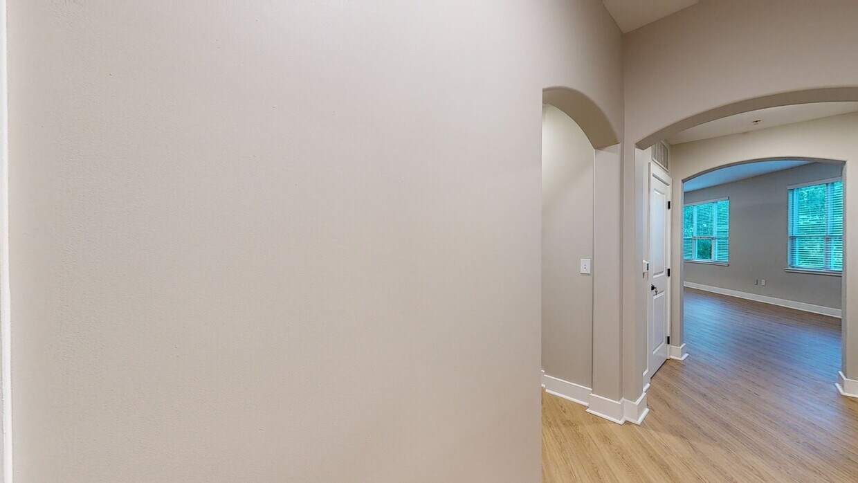 Photo - Towson Promenade Apartments
