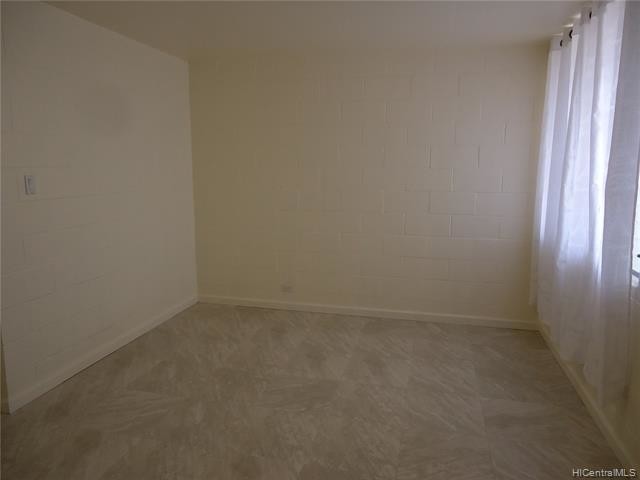 Building Photo - 608 Vineyard Blvd