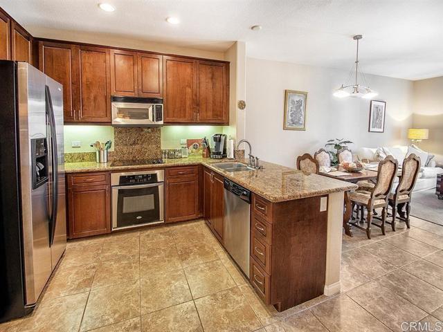 Building Photo - 3877 Pell Pl