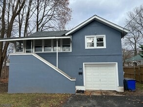 Building Photo - 24 Righter Ave