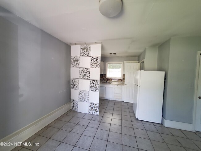 Foto del edificio - 2254 Park St