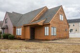 Primary Photo - 3 br, 2 bath House - 1501 Wilton Farm Road