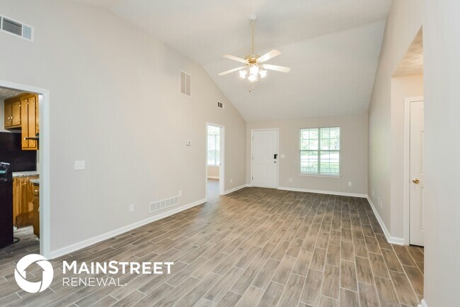 Foto del edificio - 65 Laurel Ridge Ct