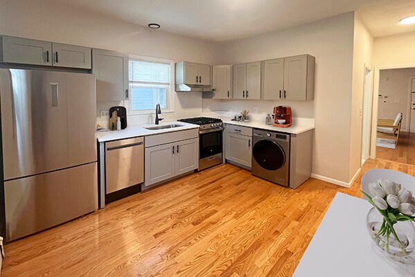 Foto principal - 160 Brown St