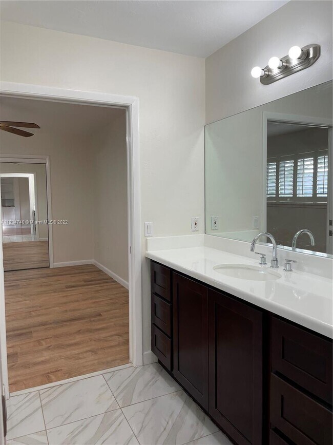 Foto del edificio - 7940 SW 173rd Ter