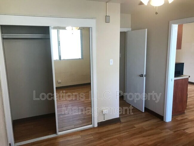 Building Photo - 2732 Kolo Pl