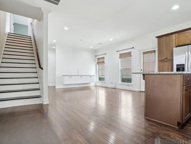 Foto del edificio - 40524 Sage Field Ct
