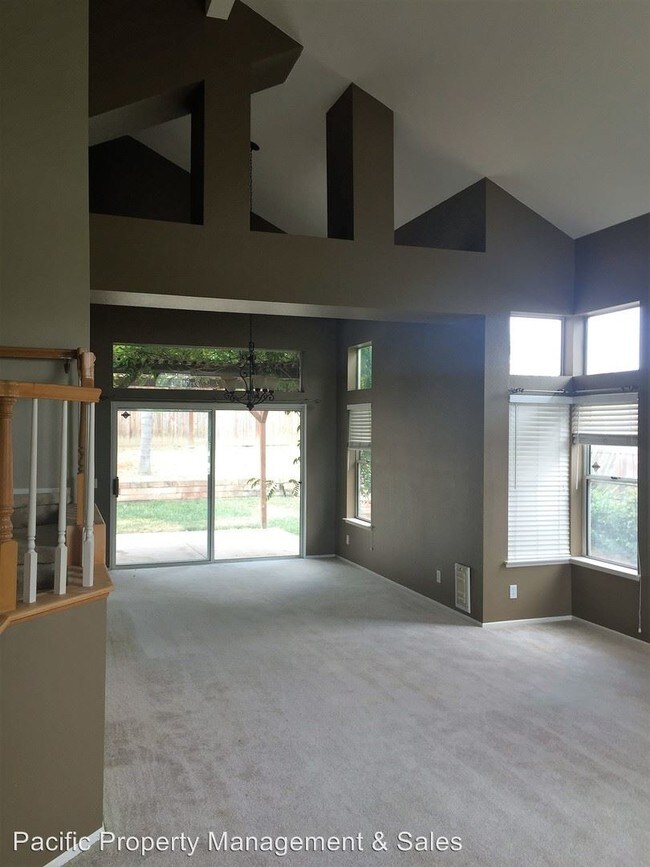 Building Photo - 4667 Caneel Bay Ct