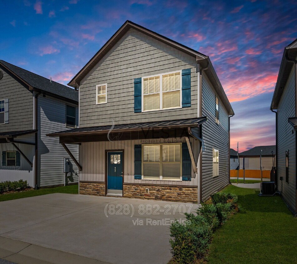 Foto principal - 22 Greenly Ln