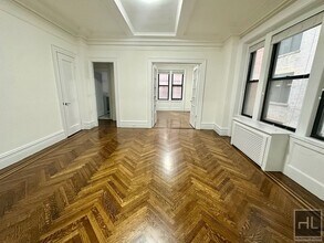 Building Photo - WEST 58 STREET