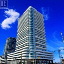 Building Photo - 1010 Sandy Beach Rd