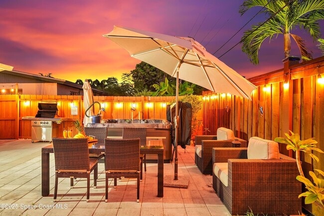 Foto del edificio - 363 Harbor Dr