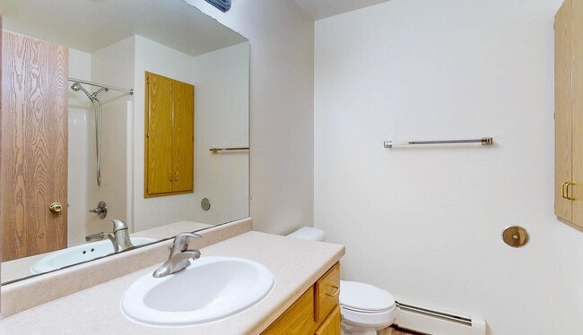 Foto del edificio - Stoneridge Apartments