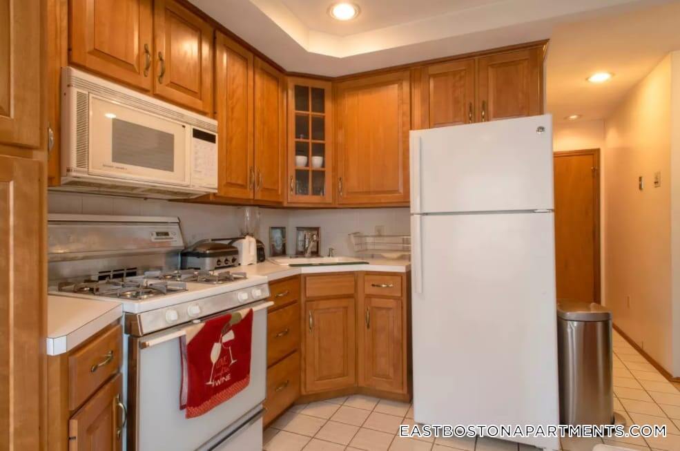 Foto principal - 28 Orleans St