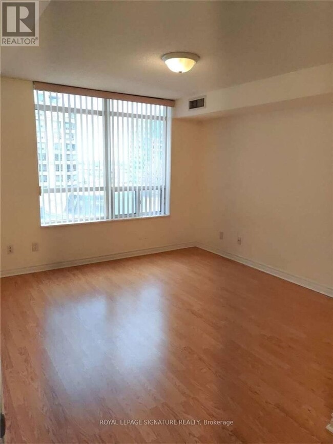 Building Photo - 3888 Duke of York Blvd