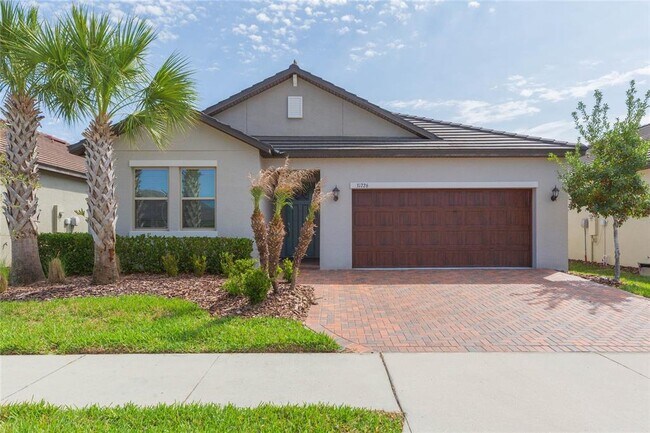 Building Photo - 31726 Cabana Rye Ave