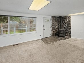 Building Photo - 1340 Norene St