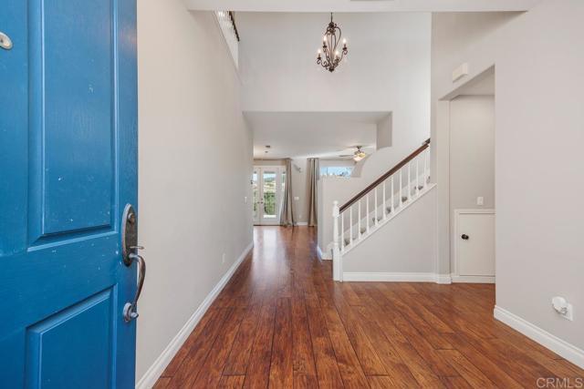 Foto del edificio - 11475 Trailbrook Ln