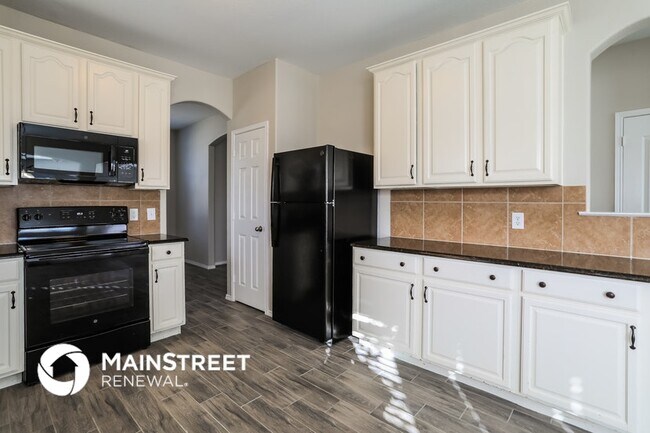 Foto del edificio - 9228 Turtle Pass