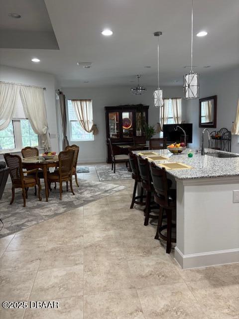 Building Photo - 100 Hang Loose Wy