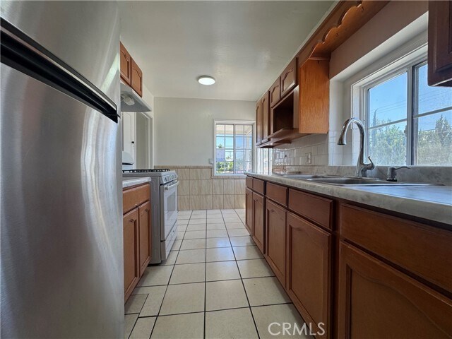 Foto del edificio - 3464 Duane Way