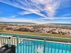 Primary Photo - Pelican Isle 113 - Salty Seahorse