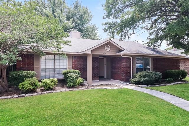 Building Photo - 2222 Cortland Cir