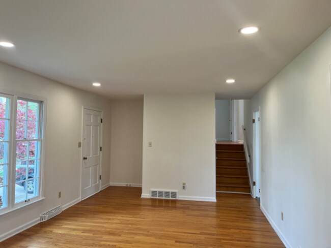 Foto del edificio - 7520 Aberdeen St