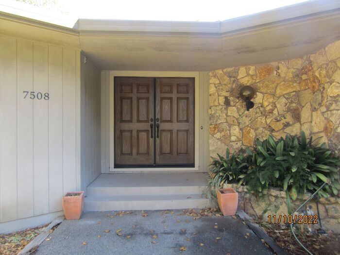 Primary Photo - Beautiful 3 Bed 3 Bath Home in Sebastopol!