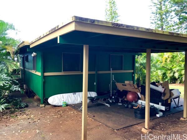 Building Photo - 59-466-466 Pupukea Rd