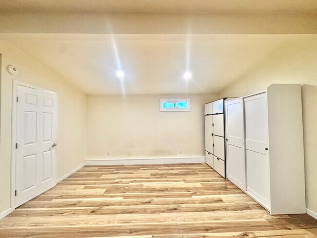 Foto del edificio - 27777 Loyola Ave