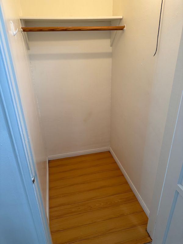 Foto del edificio - 329 N Chapel Ave