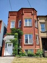 Building Photo - 273 Western Ave