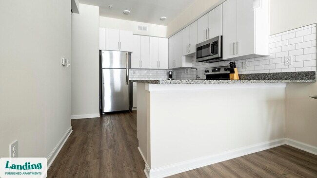 Building Photo - 170 Emery Ave NW