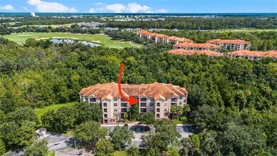Building Photo - 1301 Tuscan Terrace