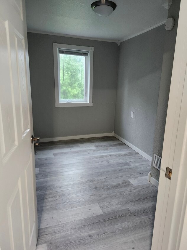 Foto del edificio - 810 2nd Ave N