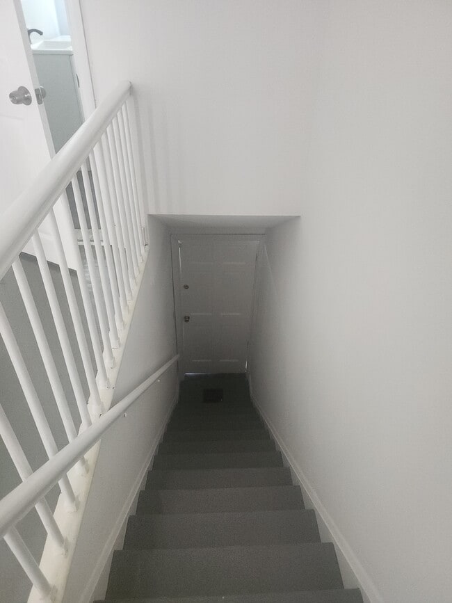 Foto del edificio - 1505 Medford Rd
