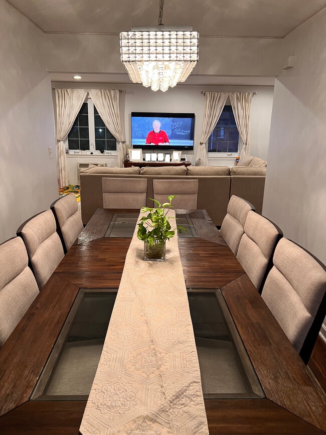 61 Troy Dr Unit D, Springfield, NJ 07081 Condo for Rent in Springfield, NJ