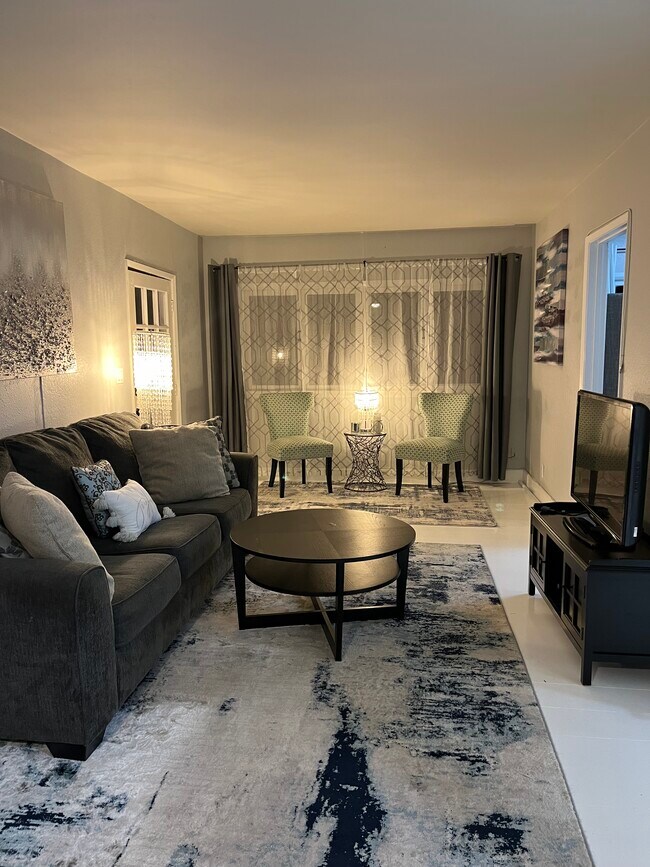 Building Photo - 28952 Modjeska Canyon Rd