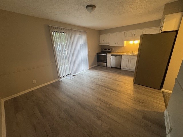 Foto principal - 1016 Sunford Ave SE
