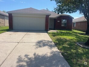 Building Photo - 1014 Hampton Dr