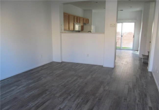 Building Photo - 7457 Grizzly Giant St