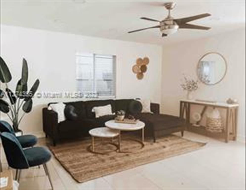 Primary Photo - 7750 NW 42nd St