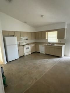 Building Photo - 9901 Peddlers Way