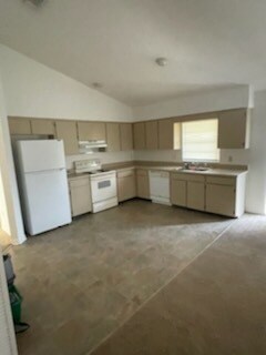 Foto del edificio - 9901 Peddlers Way