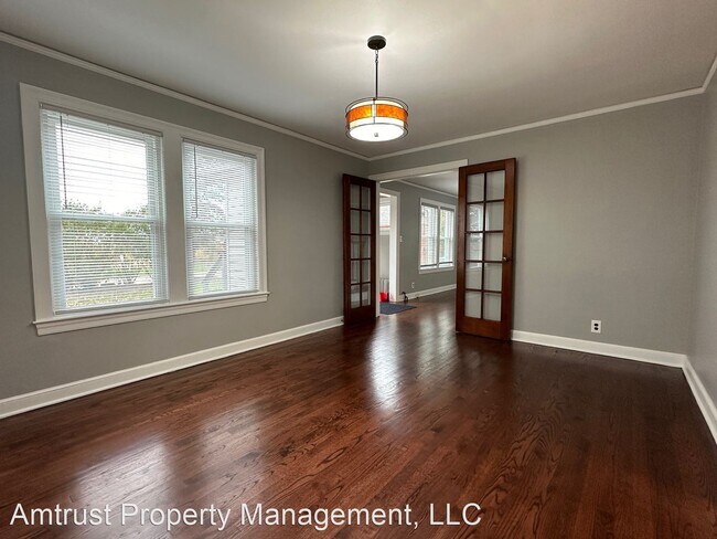 Foto del edificio - 3 br, 1 bath House - 29469 N Fremont Cente...