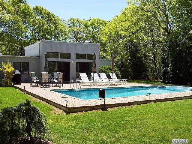 Primary Photo - 37 N Quarter Rd