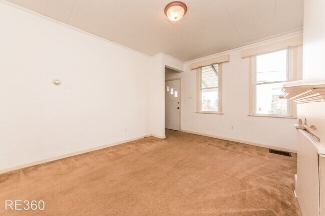 Building Photo - 2 br, 1 bath House - 1942 Arlington Ave Ar...
