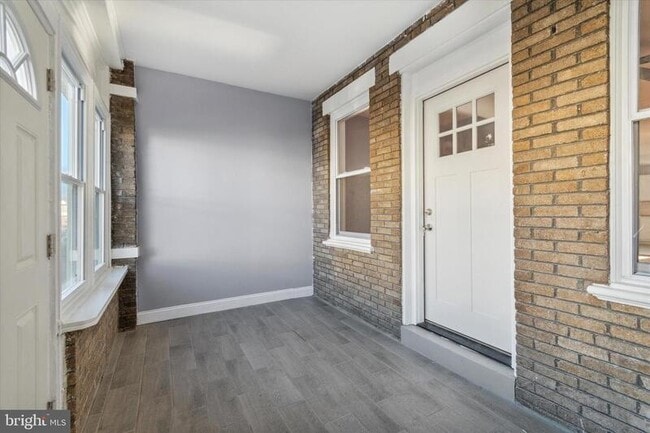 Photo - 6082 Chester Ave House