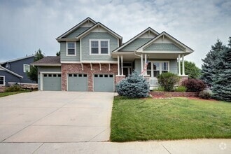 Building Photo - 23077 Briar Leaf Ave